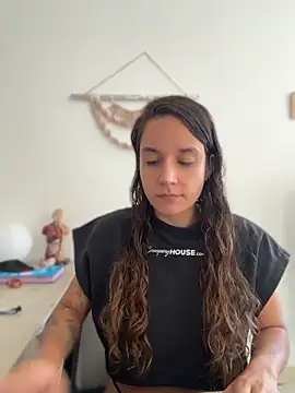 Sophia House  online show from June 11, 2026, 2:15 pm