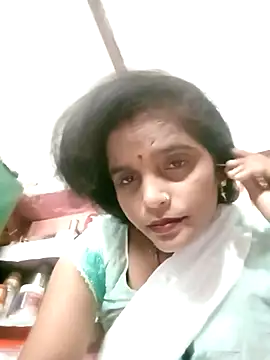 Mona699 online show from September 15, 2025, 4:29 pm