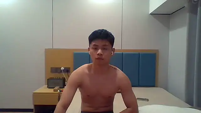 jensenyep online show from October 9, 2025, 4:27 pm