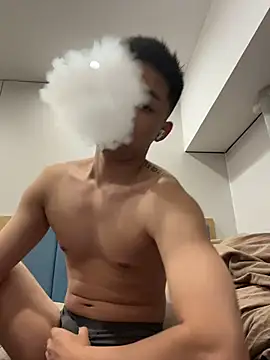 jensenyep online show from November 5, 2025, 5:57 pm