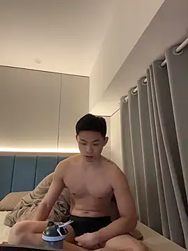 jensenyep online show from December 3, 2025, 2:59 pm