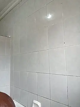 DarkQueen 94 online show from March 15, 2026, 6:19 am