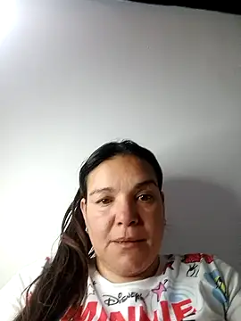 MomSex  online show from September 11, 2025, 12:11 am