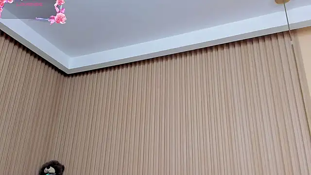 Snapshot of angel_ponce chatting on September 24, 2025, 7:06 pm angel ponce online show from September 24, 2025, 7:06 pm