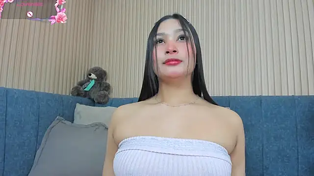 Snapshot of angel_ponce chatting on June 20, 2026, 7:16 pm angel ponce online show from June 20, 2026, 7:16 pm