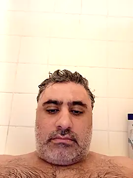 Youngboy 1985 online show from February 23, 2026, 10:07 pm