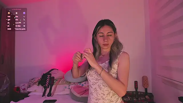 K2xxKrawl online show from March 26, 2026, 10:37 pm