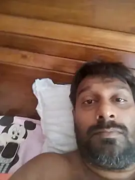 Chathutharu online show from September 14, 2025, 6:01 am