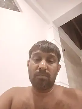 Chathutharu online show from October 16, 2025, 5:58 pm