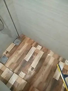 Chathutharu online show from November 15, 2025, 12:13 pm