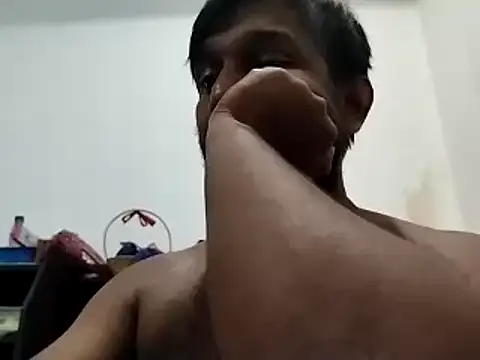 Chathutharu online show from March 26, 2026, 8:14 pm