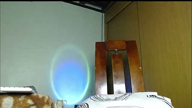 Galgadot3 online show from October 12, 2025, 12:09 am