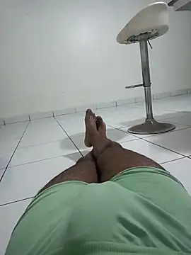 Snapshot of marii15 chatting on November 3, 2025, 5:31 am marii15 online show from November 3, 2025, 5:31 am