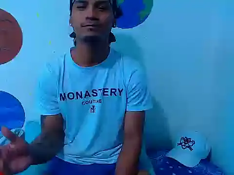 davidcutterr online show from October 19, 2025, 4:51 pm