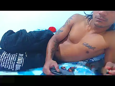 davidcutterr online show from April 15, 2026, 12:56 pm