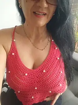 Ternura Prohibida online show from April 20, 2026, 9:16 pm