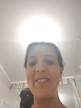 Snapshot of BasmaHernandez chatting on July 18, 2026, 3:05 pm BasmaHernandez online show from July 18, 2026, 3:05 pm