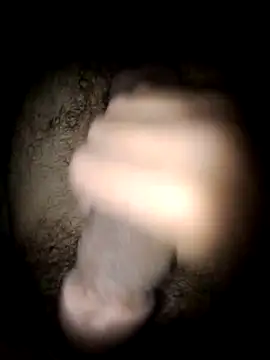 Snapshot of Abdulah92007 chatting on December 14, 2025, 9:52 pm Abdulah92007 online show from December 14, 2025, 9:52 pm