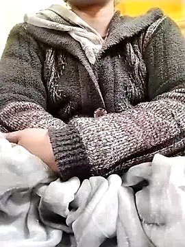 Gopika Dudi online show from December 19, 2025, 3:52 pm