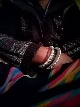 Gopika Dudi online show from January 13, 2026, 1:55 am