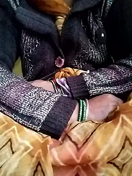 Gopika Dudi online show from January 15, 2026, 2:05 am