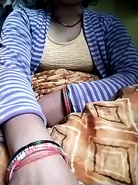 Gopika Dudi online show from February 8, 2026, 1:42 am