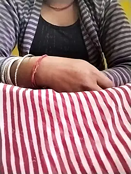 Gopika Dudi online show from February 20, 2026, 1:46 am