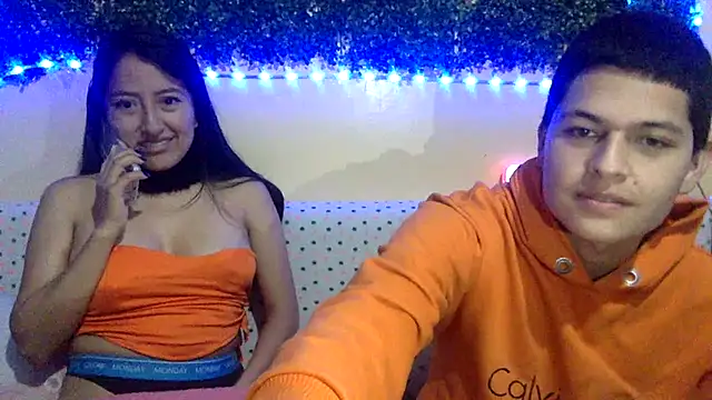 Snapshot of AlbyberCH chatting on September 18, 2025, 2:02 am AlbyberCH online show from September 18, 2025, 2:02 am