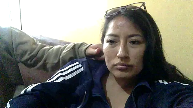 AlbyberCH online show from March 22, 2026, 9:51 pm