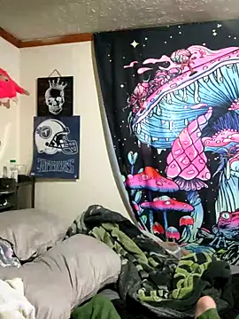 Jc21489 online show from March 1, 2026, 3:58 pm