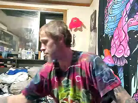 Jc21489 online show from March 8, 2026, 12:08 am