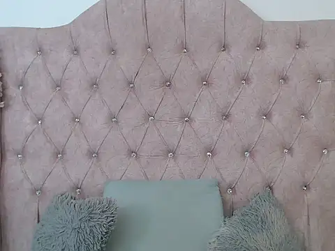 Jessica Carter 01 online show from October 4, 2025, 4:49 pm