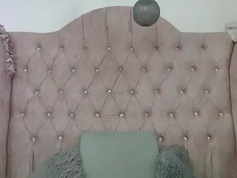 Jessica Carter 01 online show from May 19, 2026, 8:26 pm