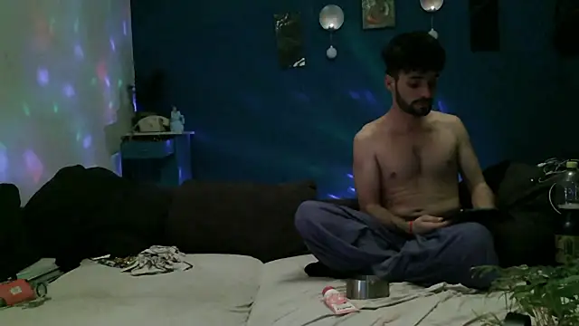 Snapshot of young_swisscouple chatting on November 15, 2025, 5:42 pm young swisscouple online show from November 15, 2025, 5:42 pm