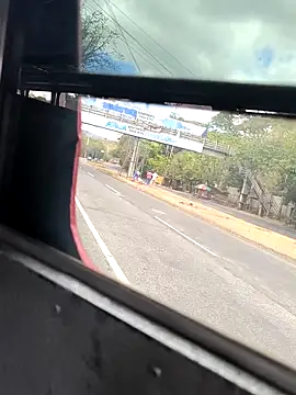 Snapshot of MagicMike10 chatting on February 23, 2026, 6:16 pm MagicMike10 online show from February 23, 2026, 6:16 pm