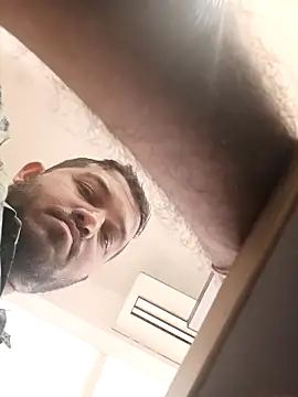 VJ17 online show from October 9, 2025, 6:55 am