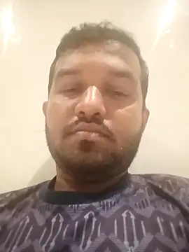 VJ17 online show from November 22, 2025, 6:40 pm