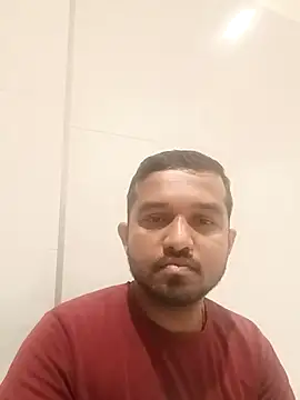 VJ17 online show from February 17, 2026, 7:20 pm