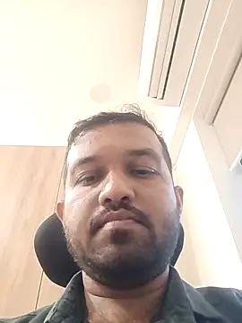 VJ17 online show from May 7, 2026, 9:58 am