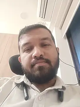 VJ17 online show from July 1, 2026, 5:42 am