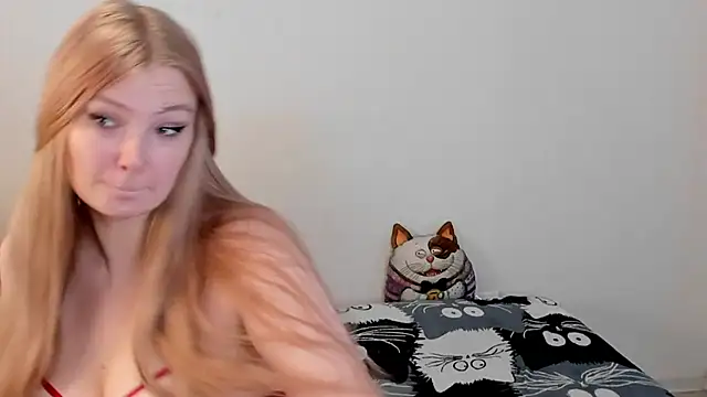 Leotorneo online show from October 15, 2025, 4:45 am