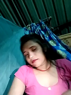 Snapshot of Hot_ronak chatting on October 18, 2025, 10:32 pm Hot ronak online show from October 18, 2025, 10:32 pm