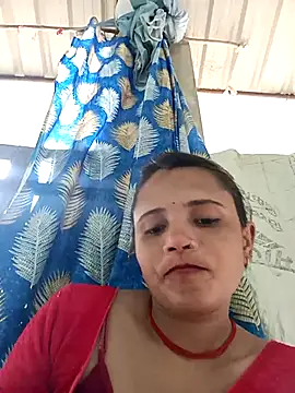 Snapshot of Hot_ronak chatting on October 24, 2025, 8:22 am Hot ronak online show from October 24, 2025, 8:22 am