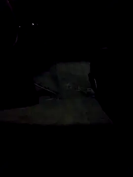 jmoney1219 online show from April 12, 2026, 9:14 am