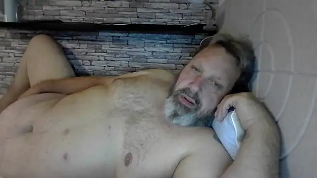 BigMan738xh online show from June 30, 2026, 10:33 pm