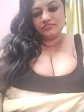 Snapshot of Telugu_sex_ chatting on October 5, 2025, 7:01 pm Telugu sex online show from October 5, 2025, 7:01 pm