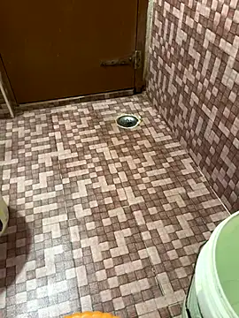 Snapshot of Telugu_sex_ chatting on October 11, 2025, 2:22 am Telugu sex online show from October 11, 2025, 2:22 am