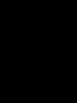 Snapshot of Telugu_sex_ chatting on November 7, 2025, 11:43 am Telugu sex online show from November 7, 2025, 11:43 am