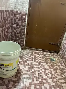 Snapshot of Telugu_sex_ chatting on November 8, 2025, 3:29 am Telugu sex online show from November 8, 2025, 3:29 am