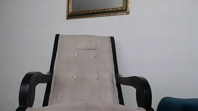 Angeliicaxx online show from September 19, 2025, 2:02 am